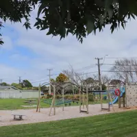 Matai Road Reserve thumbnail