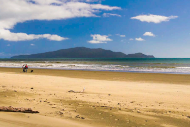 Council allocates funding for ‘age-friendly’ projects