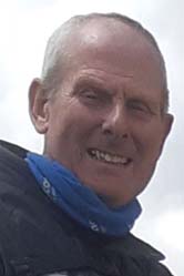 Dave Freeman