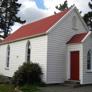 St Andrews Church - Thumbnail