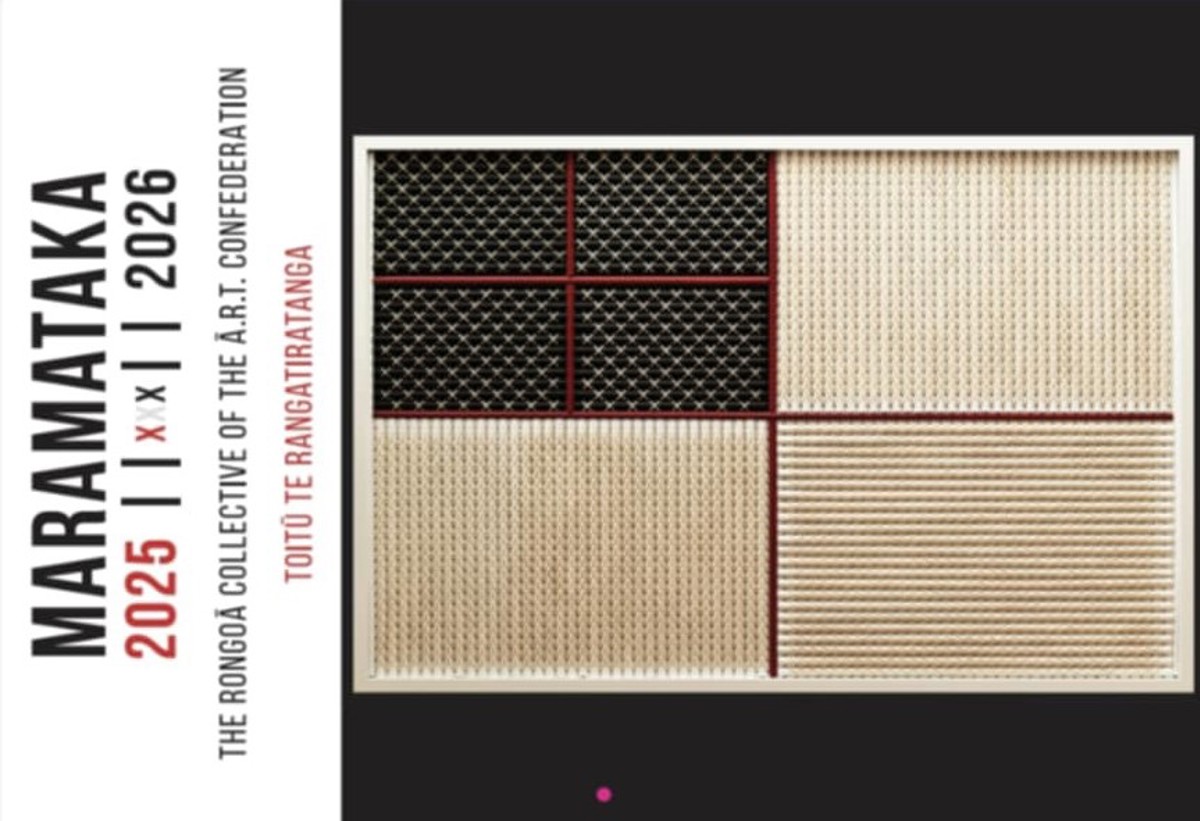 MRMT2526 Cover (003)