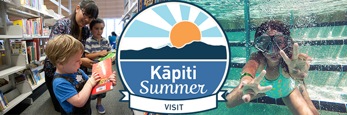Vist Banner