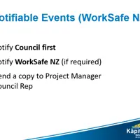 Slide11 thumbnail