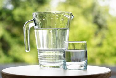 Precautionary boil water notice lifted for Hautere/Te Horo residents