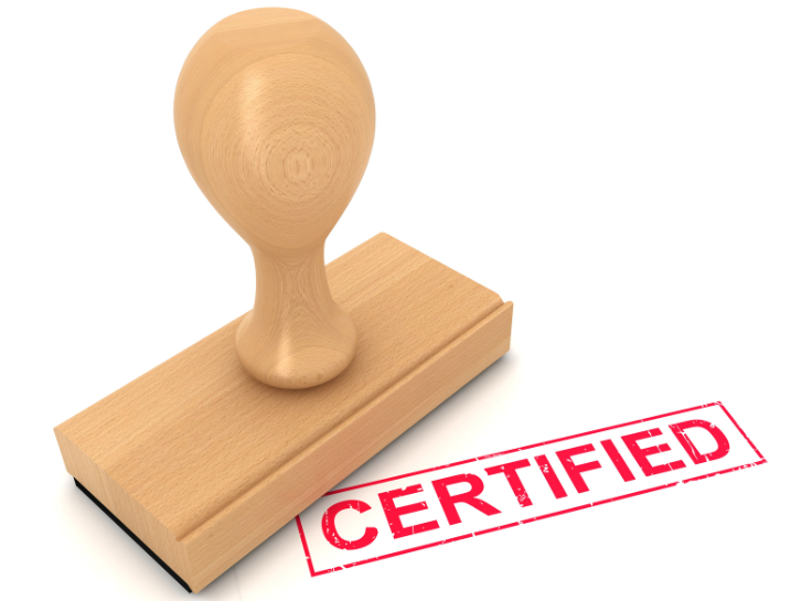 Certify resource consent project - Kāpiti Coast District Council